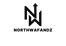 Northwafandz primary logo